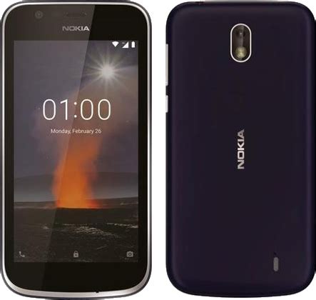nokia 1 manual uk.